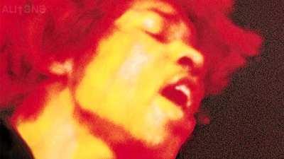 All Among Us Watchtower