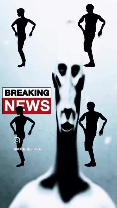 ONLY IN OHIO 💀💀😭🗣️🔥🔥🗿🍷😂🚽🚽🪠