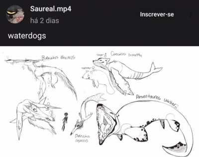 Nope nope nope nope nope nope nope nope nope nope nope nope.