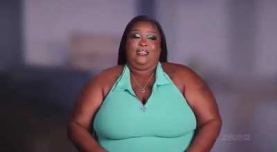 vedrbjorknir reading the fate and seeing whats tea for rimrim and the fall of khum’rag before becoming a sinner