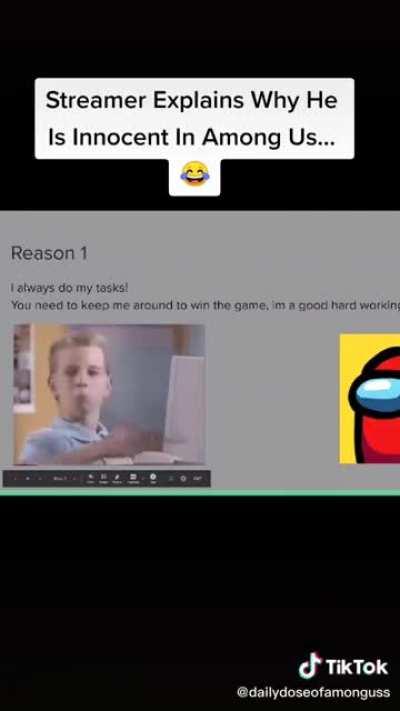 Simon should try this