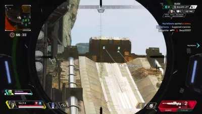 My condolences to the families of these lost souls