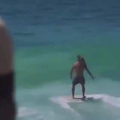 Day 56 of post-man I’m so tired I can’t do this anymore