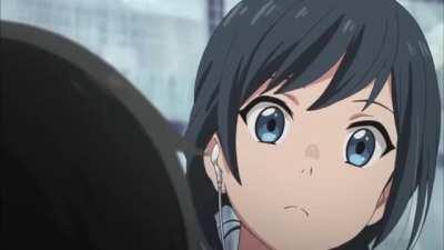 Rick Rolling With You