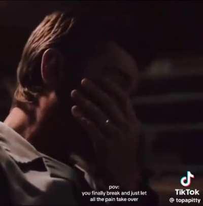 Just found out my crush likes me as a friend even though I imagined her as the love of my life