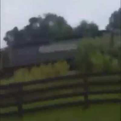 SOUTHERN PACIFIC WHOOOOOOOOOOOOOO