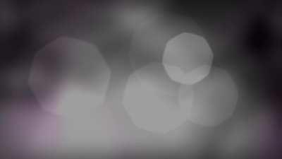 Momma always told me to make room for cum after a nice dinner date.