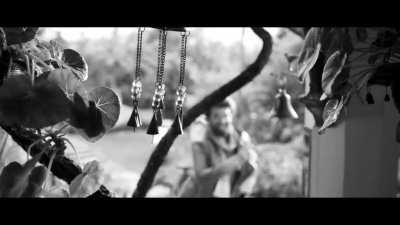 Ee BGM gurthupattina vaallaki oka Hug ivvabadunu.. (A small edit Ilaiyaraaja x Petta)