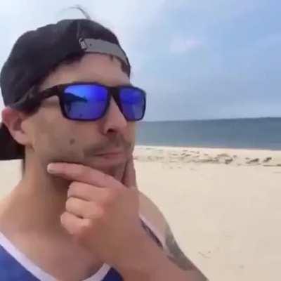 modern solutions to modern problems