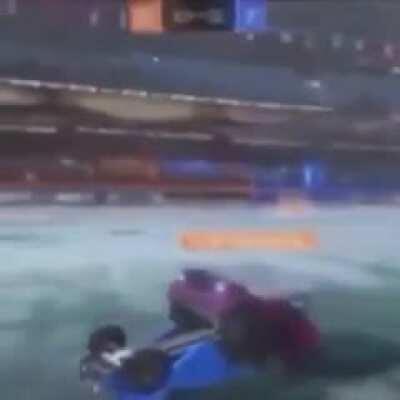 Woodszin - Video #0778