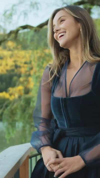 CocoVero Trachten on IG | 10.08.2024