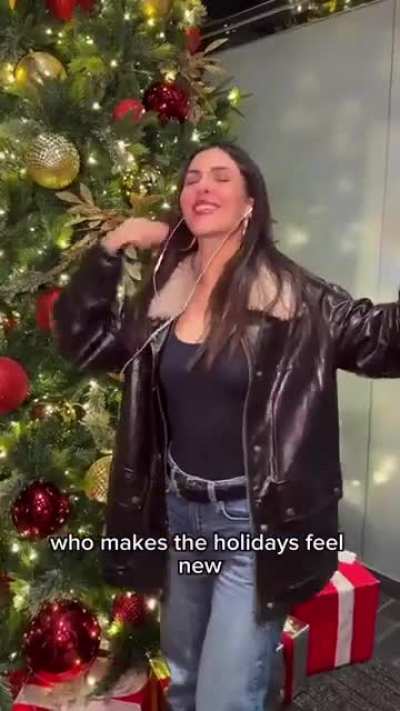 “Introducing the new iTree” IG 12/9/2025