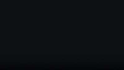 Since you guys seemed to enjoy the main menu screen, I added a bit more production value! (Intro, start screen, moving background, familiar music)