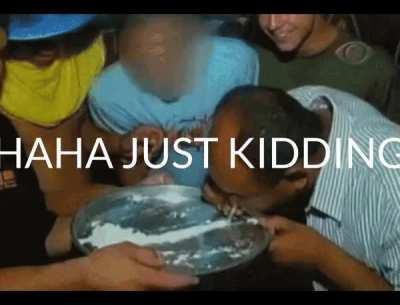 Stim user harm reduction