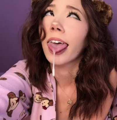 🎶you and me, baby, ain’t nothing but mammals so let’s do it like they do on the discovery channel🎶