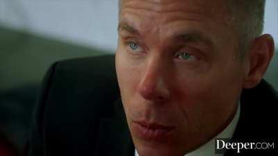 💎 Blair Williams - Tell Her, Part 1