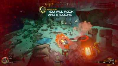 ⛏️I HATE NAEDOCYTES⛏️