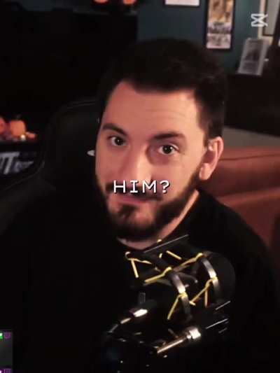 Troppo identici aiuto