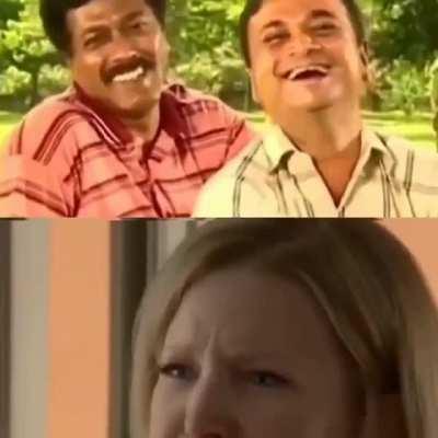 Template leloooooo.....