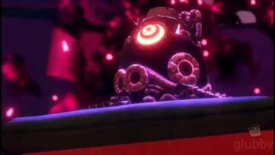 zelda game predicted deepwoken??