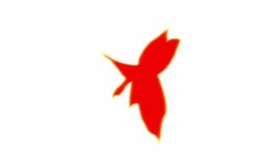 YandereDev All-Out Attack