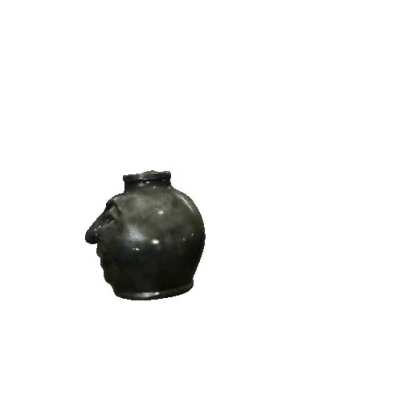 Petition to ban petitions and return to being femboys