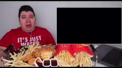 *Am i destroying myself? And...Back to square one