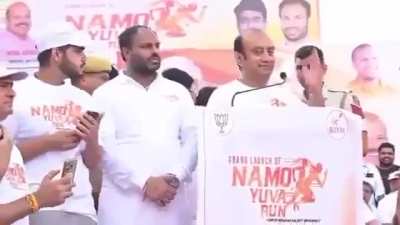 God's have favourite colour too!