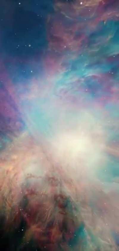 So here is the requested Loop