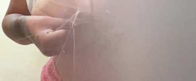 Going live tomorrow (September 27th) at 7 PM Colombia time!