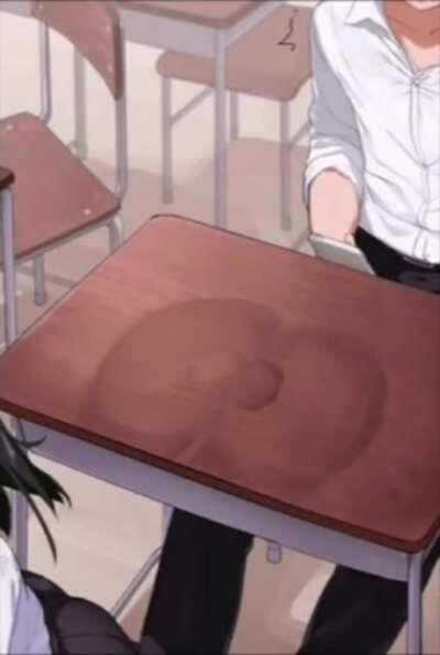 Hell yeah, Futa Forever!