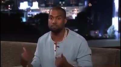 he def lives for this.