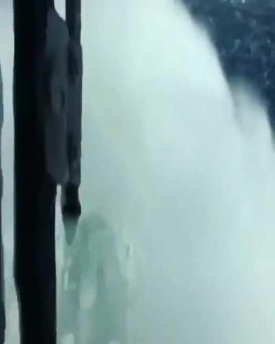 Нет, судно не утонуло.