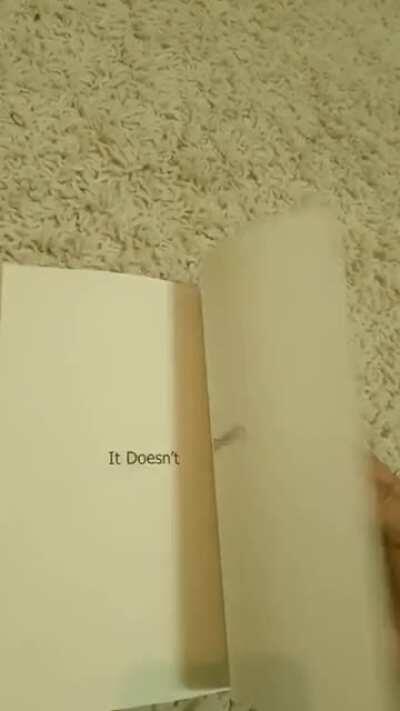 It dos retar 😳🥴😠🤢🤮😤😤😤🥵😡😡😡😡🤬