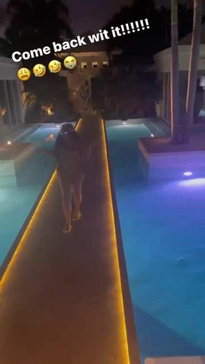 💰💰💰💰 part 2