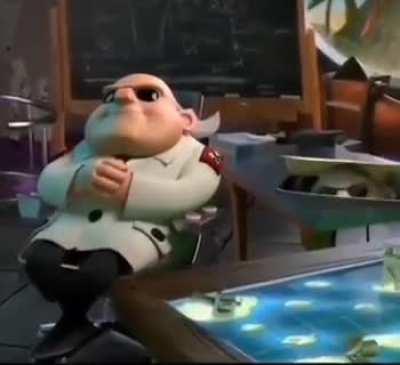 dati diz dan dato chip