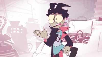 I've watched this so many times already today