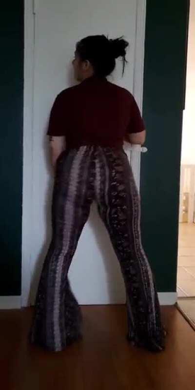 Hiii there it's me again 🤪🥰