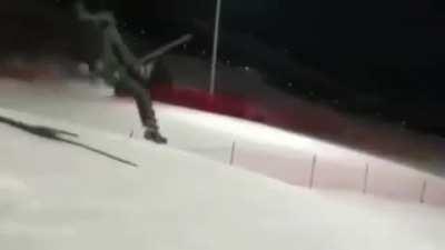 Merry Christmas Rule !