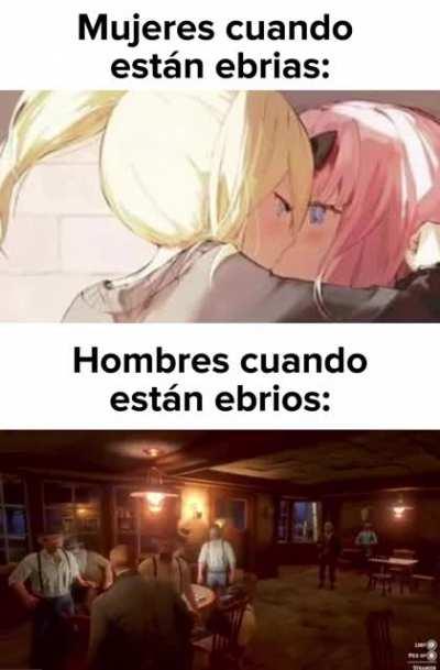 Eso o terminan en una bolsa de basura