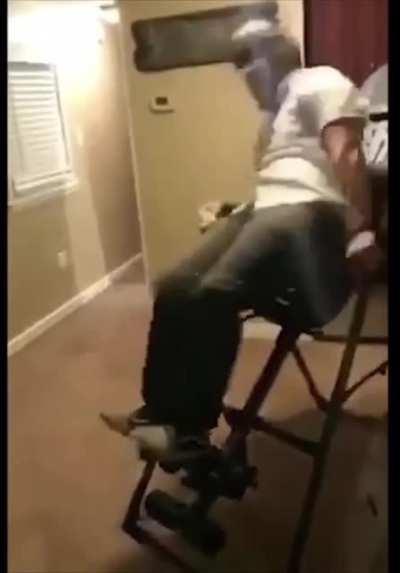 WCGW, using it incorrectly