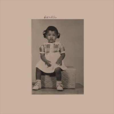 I decided to join in and do my own edit of Hurricane - (Weeknd Intro with OG Sample + OG Kanye Verse + Lil Baby + Weeknd and Choir Chorus + Moon Outro)