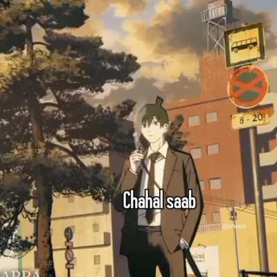 Title comments mei aap log likho