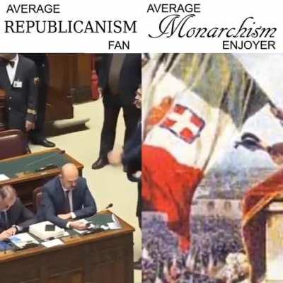 Gott erhalte Franz den Kaiser!