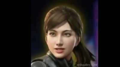 Girls: What kind of girl do you like? Me: The one who plays CODM and knows how to sing. Also Girls: