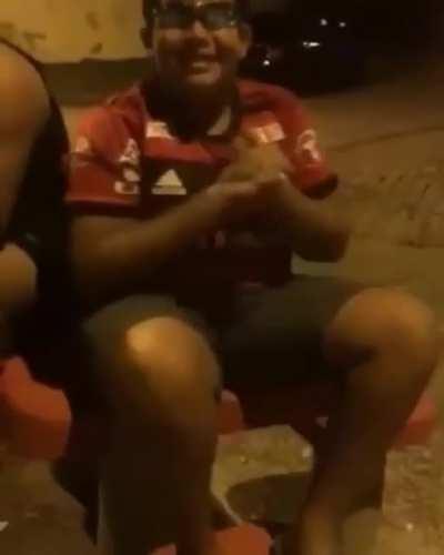 Down Below Junior🥺