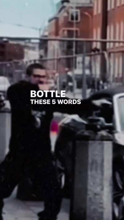 Josh is a certified Nickelback fan 