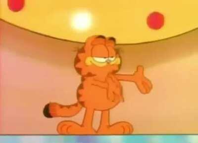 It doesn't even exist