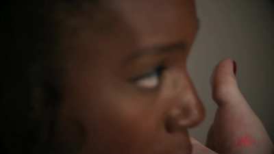 Jessica Ryan and Lacey London