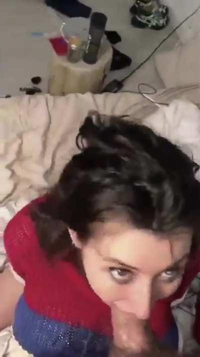 An ID would be VERY much appreciated